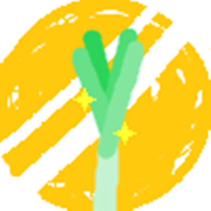 Lucky Leek Productions avatar