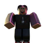 Rockstar Tm