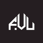 FVU Gaming Studios