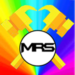 Make it Ra1n Studios's(Event center)