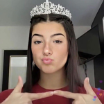 Alayna rooks