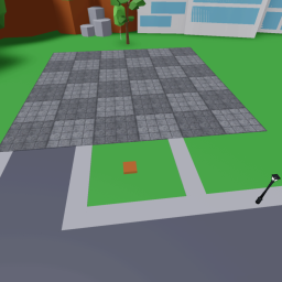 Tycoon creator