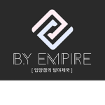 밤야부대