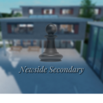 Newside Secondary