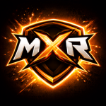 MXR Group