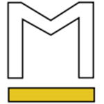 /:\ 7ID /:\ 7th Infantriedivision