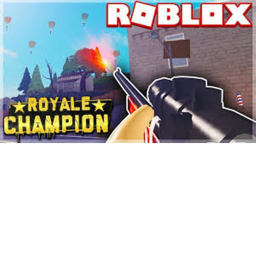 Crunchy's Battle Royale!