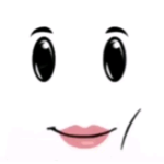 Choco.hunii.offical