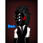 Shady_bloodybluedragon group