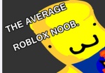 AvgNoobplayz