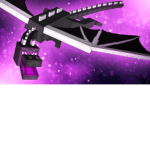 ENDER_DRAGON GRUOP