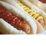 hotdog kingdoms army