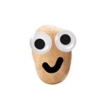 Potato Studios :)