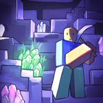 Deep Grounds Group Thumbnail