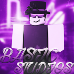 Basic Studios ®