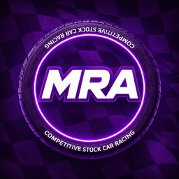 MRA's Midnight Cup Series Racehub