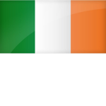 Ireland-group