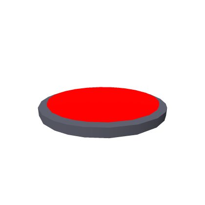 Red Tycoon Button