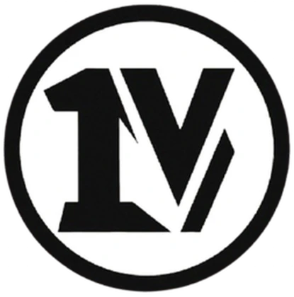 Group Icon