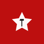 United Communist Front of China