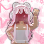 Toya RBX