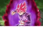 time god