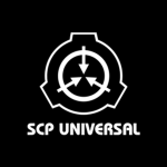 SCP UNIVERSAL