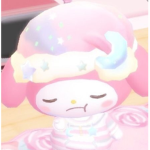 『 ayla's nest 』