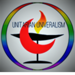 First Unitarian Universalism Group
