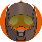 [-Resistance Honour Guard-]