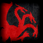 ℌοuse Targaryen