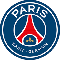 [MPS] Parc de Princes