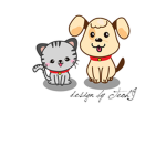 BFFs with animals