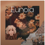 Emma’s rugrats