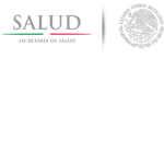Secretaria de Salud