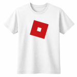 Roblox Tees