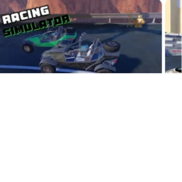 racing71(beta)