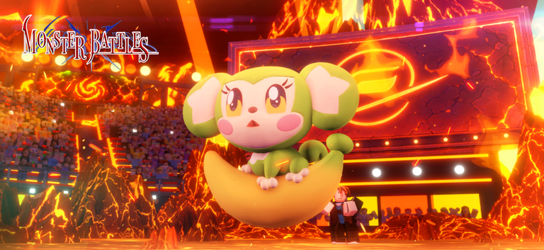 Thumbnail added