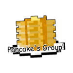 Pancake's Group!