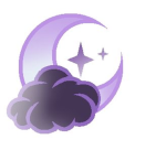 Aphmau gacha group