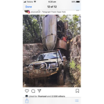 4wheel drive