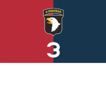 3rd Brigade Combat Team, 101st Airborne