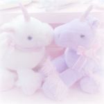 /littlunicorns