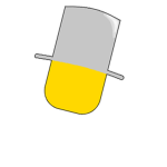 ToppDev Studios