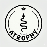 ΛTROPHY