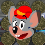 BloodyJohn Entertainment [ Games & Fun ]