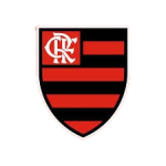 fIamengo