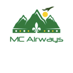 MC Airways