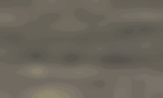 .Roblox Roleplaying Group.