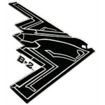 Stealth Military Group